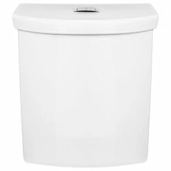 Discount 🌟 American Standard Brands H2Option 0.92/1.28 GPF Dual Flush Toilet Tank Only, White 🌟 -Grohe Shop 9f81a6140d9f4a1f 9736 w800 h800 b1 p0
