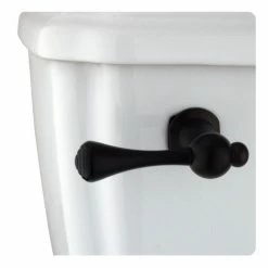 Cheapest ๐คฉ Kingston Brass Buckingham Toilet Tank Lever ๐งจ