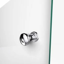 Deals 🔔 DreamLine Aqua Fold 33.5" W X 72" H Frameless Bi-Fold Shower Door, Chrome 😀 -Grohe Shop a5715825020e95f5 1649 w800 h800 b0 p0