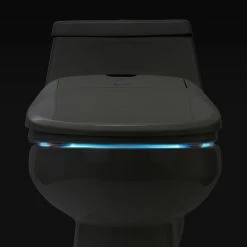 Best reviews of ✔️ Brondell Swash 1400 Luxury Bidet Elongated Toilet Seat With Dual Nozzles (white) 😉 -Grohe Shop aa61d3df0de993b3 1609 w800 h800 b0 p0