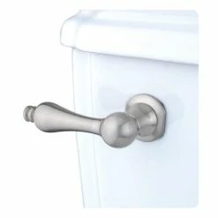 Wholesale 💯 Kingston Brass Victorian Toilet Tank Lever 👍 8 Wholesale 💯 Kingston Brass Victorian Toilet Tank Lever 👍 -Grohe Shop aab181700fb7e3b3 4750 w800 h800 b1 p0