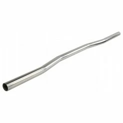 Cheapest 😉 Renovators Supply Manufacturing Toilet Part Chrome On Stainless Steel High Tank Pipes | 🌟 8 Cheapest 😉 Renovators Supply Manufacturing Toilet Part Chrome On Stainless Steel High Tank Pipes | 🌟 -Grohe Shop b0918c080c793a78 7548 w800 h800 b1 p0