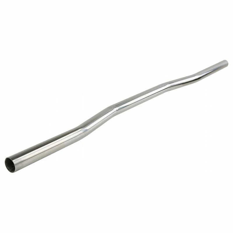 Cheapest 😉 Renovators Supply Manufacturing Toilet Part Chrome On Stainless Steel High Tank Pipes | 🌟 5 Cheapest 😉 Renovators Supply Manufacturing Toilet Part Chrome On Stainless Steel High Tank Pipes | 🌟 - Image 3