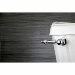 Flash Sale ⭐ Kingston Brass Templeton Toilet Tank Lever 🛒 9 Flash Sale ⭐ Kingston Brass Templeton Toilet Tank Lever 🛒 -Grohe Shop b1b145c40ddee6d6 5305 w800 h800 b0 p0