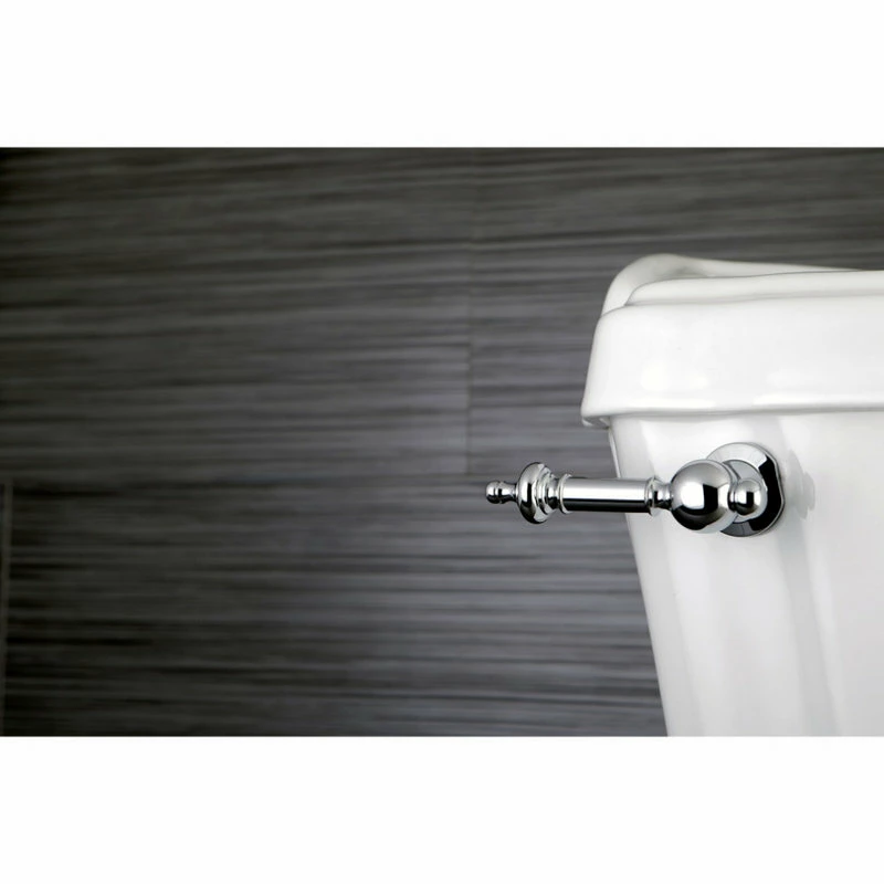 Flash Sale ⭐ Kingston Brass Templeton Toilet Tank Lever 🛒 5 Flash Sale ⭐ Kingston Brass Templeton Toilet Tank Lever 🛒 - Image 3