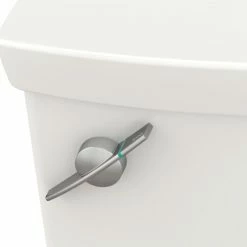 Cheapest 🧨 American Standard Brands H2Option ADA Toilet Tank, Left Hand Trip Lever ⭐ -Grohe Shop b201bf7e0c4a0346 2577 w800 h800 b0 p0