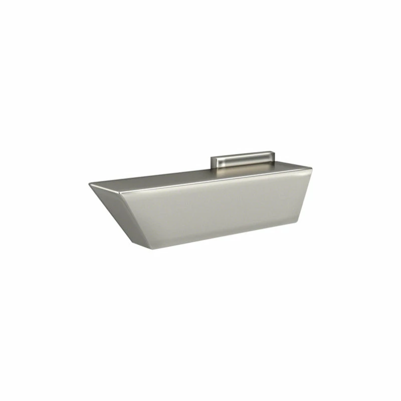 Hot Sale 🌟 Toto Trip Lever Brushed Nickel For Soiree Toilet Tank 😀 3 Hot Sale 🌟 Toto Trip Lever Brushed Nickel For Soiree Toilet Tank 😀