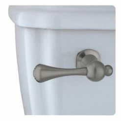 Cheapest 🤩 Kingston Brass Buckingham Toilet Tank Lever 🧨 -Grohe Shop b641fec80fb7e424 4858 w800 h800 b0 p0