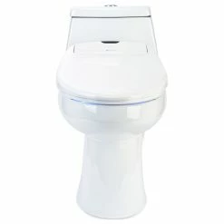 Best reviews of ✔️ Brondell Swash 1400 Luxury Bidet Elongated Toilet Seat With Dual Nozzles (white) 😉 -Grohe Shop b941da030de993ab 1609 w800 h800 b1 p0