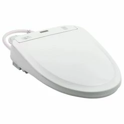 Promo ๐ TOTO S350E Electronic Bidet Toilet Seat ๐งจ 11 Promo ๐ TOTO S350E Electronic Bidet Toilet Seat ๐งจ -Grohe Shop b9c170ae0fa2e36d 5648 w800 h800 b1 p0