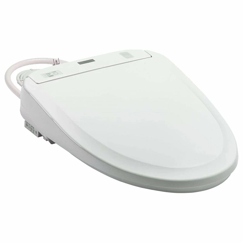 Promo ๐ TOTO S350E Electronic Bidet Toilet Seat ๐งจ 7 Promo ๐ TOTO S350E Electronic Bidet Toilet Seat ๐งจ - Image 5