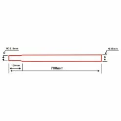 Budget 🎁 Renovators Supply Manufacturing High Tank Toilet 24" Height Extender Flush Pipe In Brass PVD 👍 -Grohe Shop b9f1de790e8b4f56 8657 w800 h800 b1 p0