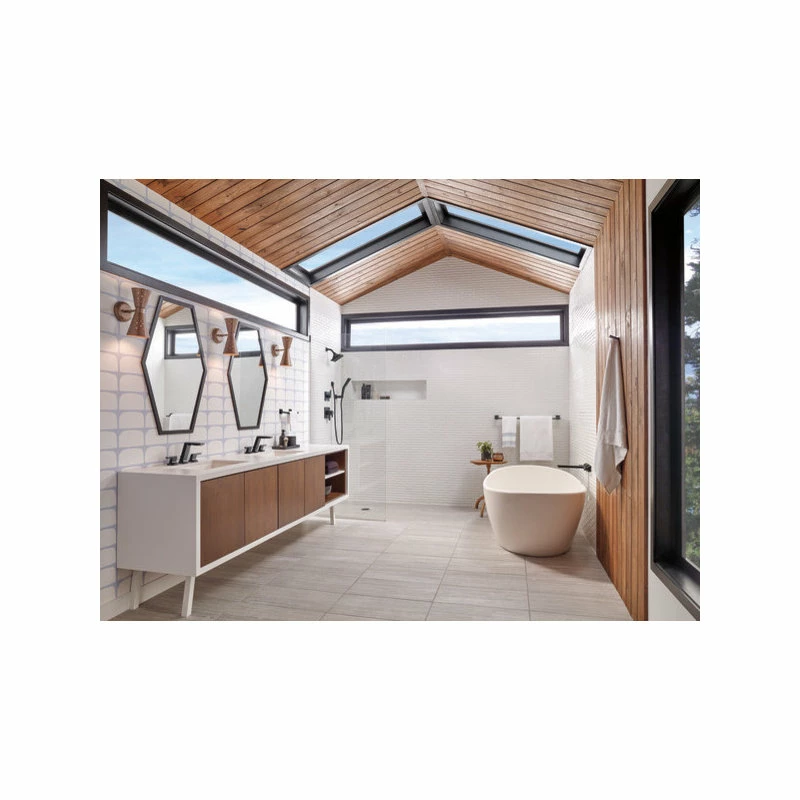 Hot Sale ๐ Delta Faucet Delta Adjustable Wall Mount For Hand Shower, Matte Black, RP61294BL โค๏ธ 4 Hot Sale ๐ Delta Faucet Delta Adjustable Wall Mount For Hand Shower, Matte Black, RP61294BL โค๏ธ - Image 2