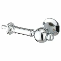 Flash Sale ⭐ Kingston Brass Templeton Toilet Tank Lever 🛒