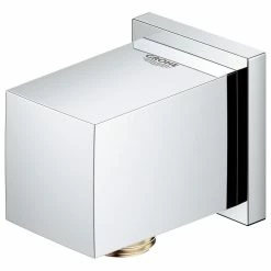 Hot Sale 👍 GROHE US Grohe 26 634 Euphoria Single Wall Supply Elbow - Starlight Chrome 🛒 -Grohe Shop c531b57e0fb9587a 3332 w800 h800 b1 p0