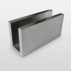 Wholesale 🌟 Glass Warehouse 58.25"x56.75" Frameless Shower Bath Door Wall Hinge, Brushed Nickel 👍 11 Wholesale 🌟 Glass Warehouse 58.25"x56.75" Frameless Shower Bath Door Wall Hinge, Brushed Nickel 👍 -Grohe Shop c6115a6a0074bac5 6890 w800 h800 b0 p0