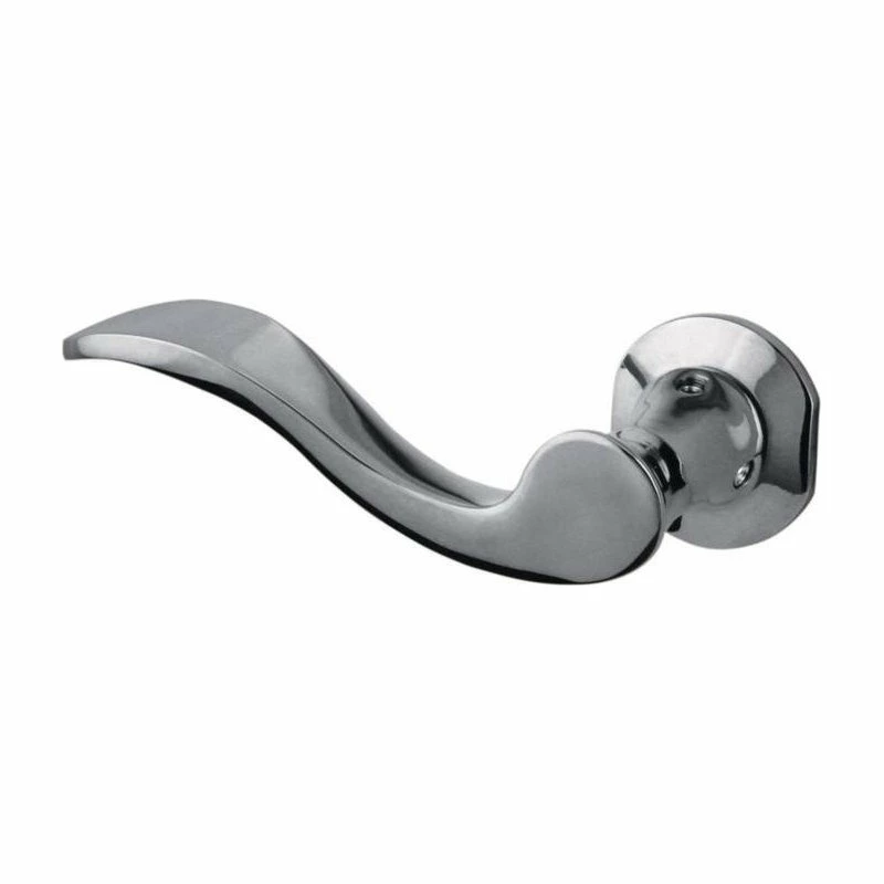 New โจ Kingston Brass Clearwater Toilet Tank Lever ๐ฅ 3 New โจ Kingston Brass Clearwater Toilet Tank Lever ๐ฅ
