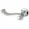 New ⌛ Kingston Brass Royale Toilet Tank Lever 💯 -Grohe Shop cc71b5e50fb7e458 6436 w800 h800 b1 p0