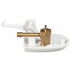 Hot Sale 💯 Bio Bidet A3 Non-electric Fresh Water Bidet Attachment 🧨 -Grohe Shop ce618fac0b91985d 3027 w800 h800 b1 p0