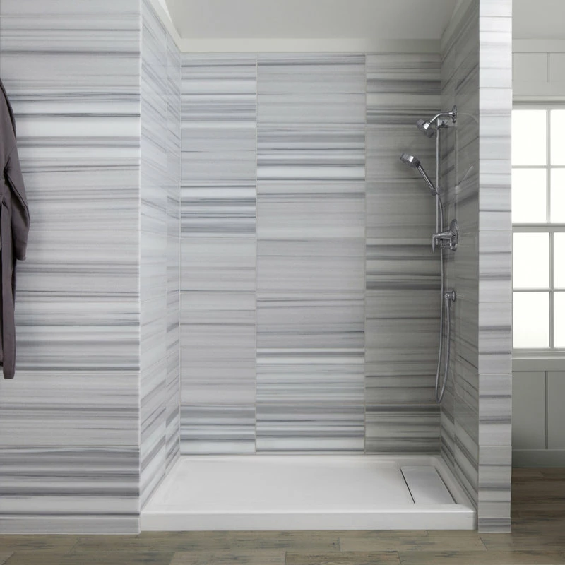 Best reviews of ⌛ Kohler K-9166 Bellwether 60" X 32" Single Threshold Shower Base - White 🔔 4 Best reviews of ⌛ Kohler K-9166 Bellwether 60" X 32" Single Threshold Shower Base - White 🔔 - Image 2