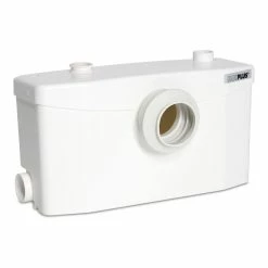 Best deal ⭐ SANIFLO Australia Saniflo Saniplus Macerator Pump 002 👏