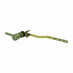 Deals 👍 Kingston Brass Concord Toilet Tank Lever 👍 -Grohe Shop d06122e50fb7e414 4859 w800 h800 b1 p0