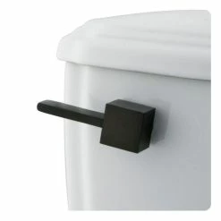 Cheapest 🥰 Kingston Brass Claremont Toilet Tank Lever 🎉 9 Cheapest 🥰 Kingston Brass Claremont Toilet Tank Lever 🎉 -Grohe Shop d2d184d00fb7e3f9 4859 w800 h800 b0 p0