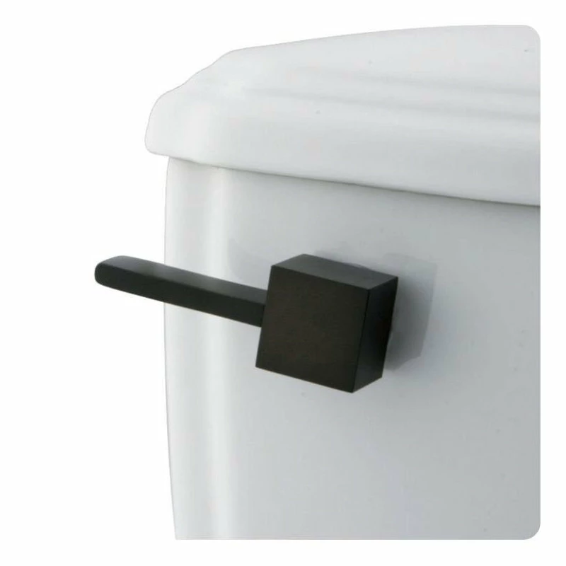 Cheapest 🥰 Kingston Brass Claremont Toilet Tank Lever 🎉 6 Cheapest 🥰 Kingston Brass Claremont Toilet Tank Lever 🎉 - Image 4