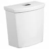 Discount 🌟 American Standard Brands H2Option 0.92/1.28 GPF Dual Flush Toilet Tank Only, White 🌟 -Grohe Shop d60149b60d9f4a24 9735 w800 h800 b1 p0
