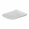 Hot Sale 💯 Duravit DuraStyle Toilet Seat, White ❤️ -Grohe Shop d6a1554b0d28903d 2342 w800 h800 b1 p0