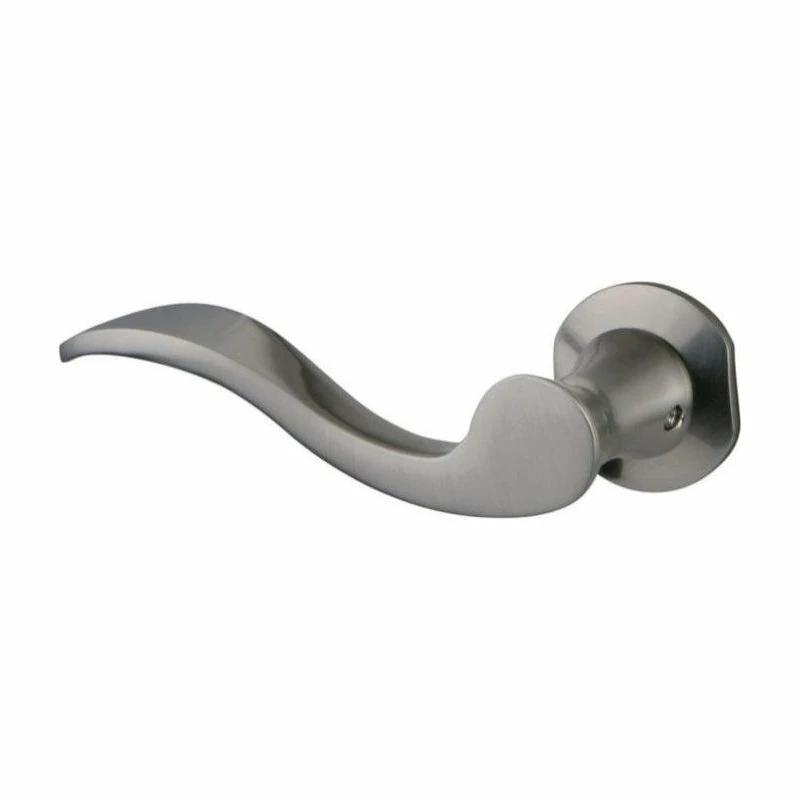 New โจ Kingston Brass Clearwater Toilet Tank Lever ๐ฅ 4 New โจ Kingston Brass Clearwater Toilet Tank Lever ๐ฅ - Image 2