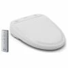 Promo 😍 TOTO S350E Electronic Bidet Toilet Seat 🧨 -Grohe Shop d73117980fa2e36d 5648 w800 h800 b1 p0