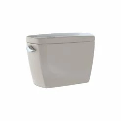 Outlet 😍 Toto Eco Drake E-Max 1.28 GPF Toilet Tank, Ebony 🥰 10 Outlet 😍 Toto Eco Drake E-Max 1.28 GPF Toilet Tank, Ebony 🥰 -Grohe Shop d981f6d90dc59894 7035 w800 h800 b1 p0