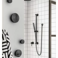 Top 10 ⭐ Moen Wrought Iron 6" Straight Shower Arm 116651WR 🌟 -Grohe Shop e2d1c3e30d5aa2ad 1996 w800 h800 b0 p0