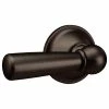 Coupon 🔔 Moen Sage Oil Rubbed Bronze Tank Lever DN6801ORB 🥰 -Grohe Shop e421c2c60d5aa438 9355 w800 h800 b1 p0