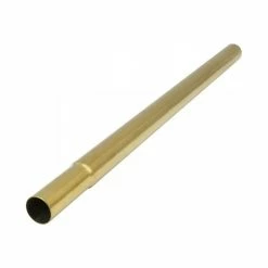 Budget 🎁 Renovators Supply Manufacturing High Tank Toilet 24" Height Extender Flush Pipe In Brass PVD 👍 -Grohe Shop e911ec360e8b4f55 8657 w800 h800 b1 p0