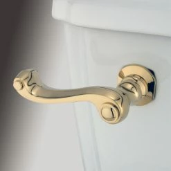 Discount 🔥 Kingston Brass Royale Toilet Tank Lever 👍 -Grohe Shop e921fe680fb7e413 7444 w800 h800 b0 p0