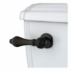 Wholesale 🧨 Kingston Brass Restoration Toilet Tank Lever 😀 -Grohe Shop ed7119fd0fb7e3e8 4929 w800 h800 b0 p0