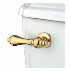 Best Sale ๐ Kingston Brass Restoration Toilet Tank Lever ๐คฉ 9 Best Sale ๐ Kingston Brass Restoration Toilet Tank Lever ๐คฉ -Grohe Shop ef41852a0fb7e5e2 4903 w800 h800 b1 p0