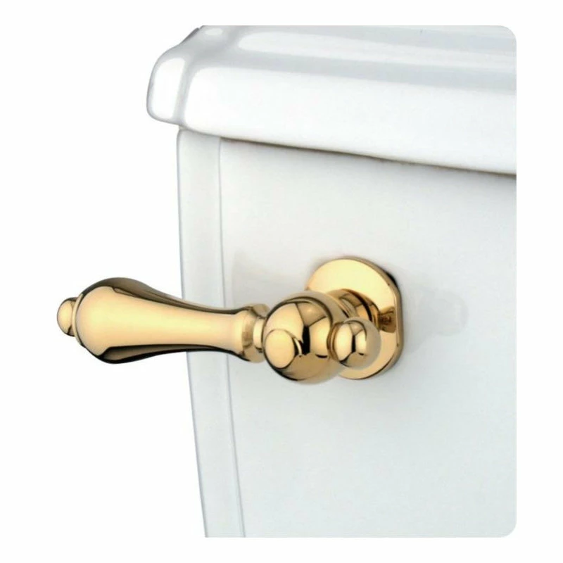 Best Sale ๐ Kingston Brass Restoration Toilet Tank Lever ๐คฉ 6 Best Sale ๐ Kingston Brass Restoration Toilet Tank Lever ๐คฉ - Image 4