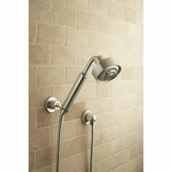 Best Sale 😉 Kohler K-9514 MasterShower 60" Hand Shower Hose - Vibrant Rose Gold 😍 -Grohe Shop f3113efe0d31e83e 9617 w800 h800 b0 p0