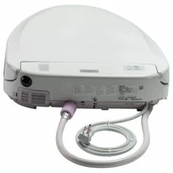 Promo ๐ TOTO S350E Electronic Bidet Toilet Seat ๐งจ 10 Promo ๐ TOTO S350E Electronic Bidet Toilet Seat ๐งจ -Grohe Shop f3a1388b0fa2e36c 5648 w800 h800 b1 p0