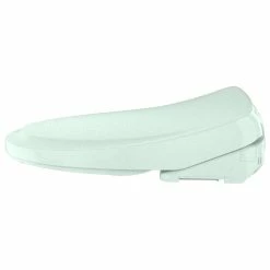 Best Pirce ๐ TOTO SW3054 Washlet S550E Elongated Bidet Seat - Cotton ๐งจ 11 Best Pirce ๐ TOTO SW3054 Washlet S550E Elongated Bidet Seat - Cotton ๐งจ -Grohe Shop ff1181d9027e0421 9277 w800 h800 b1 p0