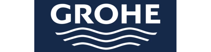 Grohe Shop