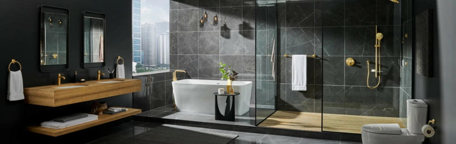 Grohe Shop -Grohe Shop gzhu2