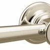 Cheapest 😍 Moen Belfield Tank Lever Polished Nickel, YB6401NL 🤩 -Grohe Shop home design 1
