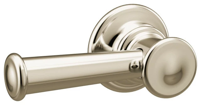 Cheapest 😍 Moen Belfield Tank Lever Polished Nickel, YB6401NL 🤩 3 Cheapest 😍 Moen Belfield Tank Lever Polished Nickel, YB6401NL 🤩