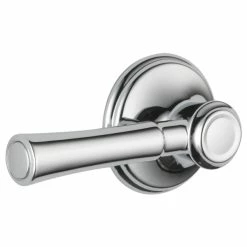 Brand new 🥰 Delta Faucet Luxford Tank Lever 🔥