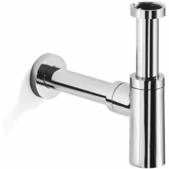 Best Pirce 🌟 WS Bath Collections Linea Trap 👏