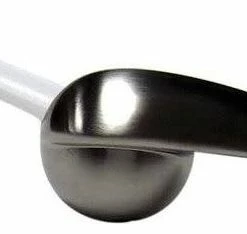 Best Pirce 😉 American Standard Brands American Standard 738903-XXX0A Cadet 3 Left Hand Trip Lever - Brushed Nickel 😉